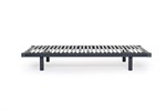 Sommier-fixe-Promoflex-pieds-noir-Revor-02
