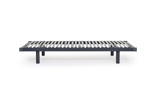 Sommier-fixe-Promoflex-pieds-noir-Revor-02