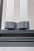 Sommier-fixe-Promoflex-pieds-noir-Revor-03