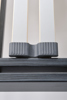 Sommier-fixe-Promoflex-pieds-noir-Revor-03