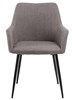 Stoel-Lizzy-Stof-104824-Actona-2