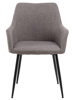 Stoel-Lizzy-Stof-104824-Actona-2