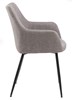 Stoel-Lizzy-Stof-104824-Actona-3