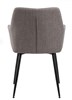 Stoel-Lizzy-Stof-104824-Actona-4
