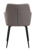 Stoel-Lizzy-Stof-104824-Actona-4