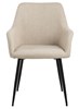 Stoel-Lizzy-Stof-104825-Actona-2