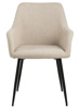 Stoel-Lizzy-Stof-104825-Actona-2