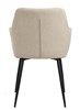 Stoel-Lizzy-Stof-104825-Actona-4