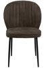 Stoel-Patricia-melamine-94075-Actona-2