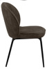Stoel-Patricia-melamine-94075-Actona-3