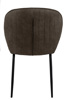 Stoel-Patricia-melamine-94075-Actona-4