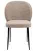 Stoel-Patricia-stof-97828-Actona-2