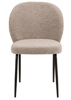 Stoel-Patricia-stof-97828-Actona-2