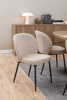Stoel-Patricia-stof-97828-Actona-9