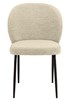 Stoel-Patricia-stof-98232-Actona-2