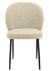 Stoel-Patricia-stof-98232-Actona-2