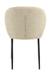 Stoel-Patricia-stof-98232-Actona-4
