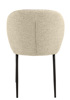 Stoel-Patricia-stof-98232-Actona-4