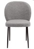 Stoel-Patricia-stof-98235-Actona-2
