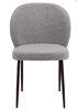 Stoel-Patricia-stof-98235-Actona-2