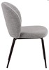 Stoel-Patricia-stof-98235-Actona-3