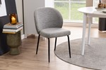 Stoel-Patricia-stof-98235-Actona-8
