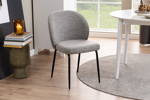 Stoel-Patricia-stof-98235-Actona-8