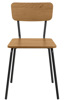 Stoel-Peru-melamine-Actona-1