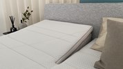 Sur-Matelas-Happy-Velda-02