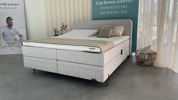 Sur-Matelas-Happy-Velda-03