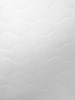 Surmatelas-V-foam-topper-02-Crack-Premium