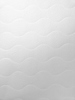 Surmatelas-V-foam-topper-02-Crack-Premium