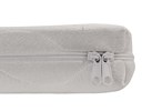Surmatelas-V-foam-topper-03-Crack-Premium