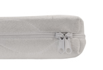 Surmatelas-V-foam-topper-03-Crack-Premium