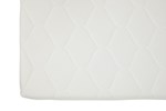 Surmatelas-topper-Azalea-VO-Foam-matras-detail01-GBO