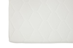 Surmatelas-topper-Azalea-VO-Foam-matras-detail01-GBO