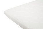 Surmatelas-topper-Azalea-VO-Foam-matras-detail02-GBO