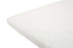Surmatelas-topper-Azalea-VO-Foam-matras-detail02-GBO