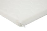 Surmatelas-topper-Azalea-VO-Foam-matras-detail03-GBO