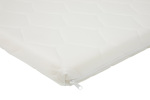 Surmatelas-topper-Azalea-VO-Foam-matras-detail03-GBO