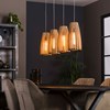 Suspension-7448-16-ambi-light-Zijlstra