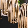 Suspension-7448-16-detail-Zijlstra