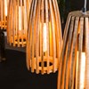 Suspension-7448-16-detail-light-Zijlstra