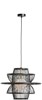 Suspension-Bali-noir-44187-ZWA-02-Coco-Maison