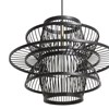 Suspension-Bali-noir-44187-ZWA-03-Coco-Maison