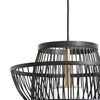Suspension-Bali-noir-44187-ZWA-04-Coco-Maison