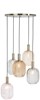 Suspension-Maxime-47238MCL-02-Coco-Maison