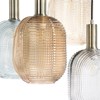 Suspension-Maxime-47238MCL-03-Coco-Maison