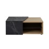 TDS-Elencia-1J3S087-Chene-imitation-marbre-noir-02-Gautier