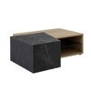 TDS-Elencia-1J3S087-Chene-imitation-marbre-noir-03-Gautier